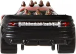 Hot Wheels CGW44 žaislinis automobilis / lenktynių takelis