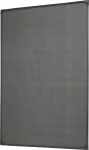 Renkforce RF-IS-600 RF-6683264 Žiedadulkių tinklelis P x A 1300 mm 1500 Juodas 1 vnt.