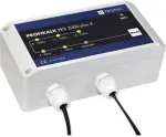 H-Tronic magnetinio lauko generatorius 4,5 m&sup3;/h 1,2 W PKS 2000 plus X (1611222)