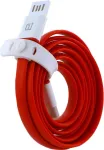 OnePlus Warp Charge Type-C laidas 1,5 m (5461100012)
