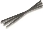 Cimco 120506 diskinis pjūklas metalo pjovimui, 250 mm skersmuo