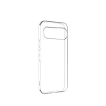 Apsauginis dėklas Google Pixel 9 / Pixel 9 Pro eSTUFF ES678052-BULK