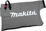 Dulkių surinkimo mai&scaron;as Makita 162988-3, talpa 50 L