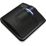 Behringer BU100 Mikrofonas stalinis USB