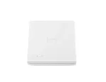 &bdquo;Lancom LX-6500 (Bulk 10)&ldquo; &ndash; belaidis prieigos ta&scaron;kas, 2,4 GHz, 5 GHz, 6 GHz, iki 54 Mbit/s, EAP-FAST, EAP-TLS, EAP-TTLS, 10/100/1000/2500 Mbit/s