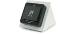 ROGER RUD-4-DES Proximity Reader
