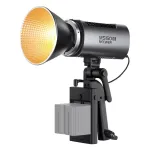 LED lempa Neewer MS150B Bi Color 130W 2700-6500K