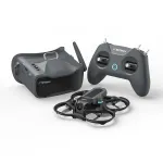 Dronas + FPV akiniai BetaFPV Aquila16 FPV rinkinys
