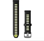Garmin 010-11251-A3