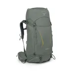 Kuprinė Osprey Kyte 48 Women's Trekking Backpack - Rocky Brook Green