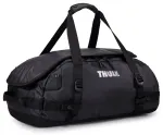 Dufelinė kuprinė Thule Chasm TDSD302 Black 40 L poliesteris