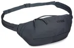 Thule Subterra 2 TSS403 Dark Slate &ndash; Cross body krep&scaron;ys, pilka, poliesteris