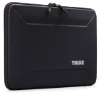 Dėklas ne&scaron;iojamam kompiuteriui Thule TGSE2557 Juodas 40,6 cm 16 colių