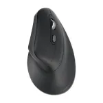 Pelė Kensington Pro Fit Ergo MY630 EQ RF Bluetooth USB Type-A