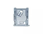 HP G1i TWR 3.5 colio HDD laikiklis