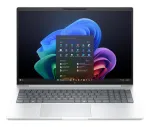 Ne&scaron;iojamas kompiuteris HP EB 8 G1i U5 226V 16i &mdash; 16 GB RAM, 512 GB SSD