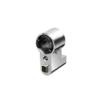 Netatmo NDL-E45 i&scaron;orinio prailginimo rinkinys i&scaron;maniosios spynos prailginimui