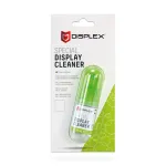 Valymo pur&scaron;kalas įrangai Displex Special Display Cleaner