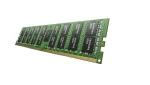Samsung - DDR4 - Modul - 32 GB - DIMM 288-PIN - 2400 MHz / PC4-19200 CL17 1.2 V registriert ECC