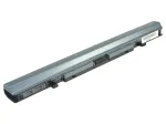 2-Power 14.8V 2600mAh Li-Ion ne&scaron;iojamojo kompiuterio baterija