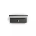 Philips myGarden 1648493P3 lauko sieninis &scaron;viestuvas LED 9 W