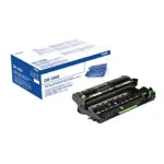 Originalus būgno blokas Brother DR-3400, skirtas HL-L5000D HL-L5100DN