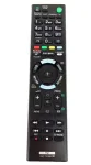 Sony RMT-TZ120E nuotolinio valdymo pultas laidiniam televizoriui