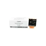 Canon spausdinimo galvutė, skirta PIXMA iP100, iP100 Bundle, iP100 su baterija, iP100wb (QY6-0068)