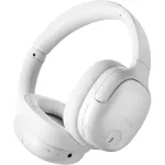 Intenso Over-Ear TWS True Wireless Kopfh&ouml;rer Bluetooth 5.3, Hybrid Active Noise Cancelling (ANC), Transparency Modus, Musik Modus, Passiver Modus