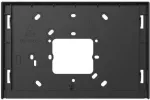 BJ 42491S-B AP tvirtinimo dėžutė Busch-OneTouch ir IPtouch 7 lite (2TMA320161B0001)