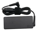 Lenovo 01FR040 maitinimo adapteris / keitiklis, vidaus, 65 W, juodas