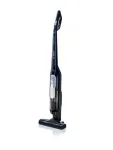 Bosch Athlet BCH85N belaidis dulkių siurblys, 18 V