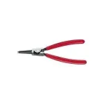 Knipex replės i&scaron;oriniams žiedams 19-60 mm tiesūs antgaliai 46 11 A2