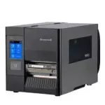Honeywell Wireless LAN Kit WLAN Kit EU, passend f&uuml;r: PD45S / PD4500C (50180825-001)