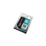 Seagate Enterprise Performance 10K HDD ST1200MM0088 &ndash; 1,2 TB vidinis kietasis diskas 2,5 SFF