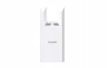 WiFi stiprintuvas TENDA A18 PRO AC1200 Dual-Band kartotuvas
