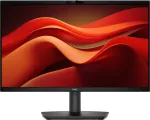 DELL E2426HB 61 cm (24 colių) LCD 1920 x 1080 pikselių Full HD monitorius