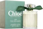 Chlo&eacute; Rose Naturelle Intense Eau de Parfum 100 ml