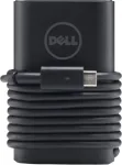 Dell 7MP1P 130 W USB-C maitinimo &scaron;altinis