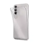 Dangtelis SBS Samsung Galaxy A34 16,8 cm permatomas vienspalvis