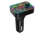 Tracer 47755 SoundCast FM BT siųstuvas