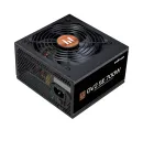 Zalman ZM700-GV2SE maitinimo blokas 700 W 20+4 pin ATX ATX juodas