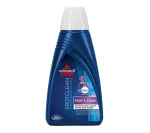 Valiklis kilimams Bissell 1134N Oxygen Boost