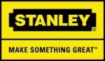 Stanley SFMCB202-XJ FATMAX V20 18V 2.0Ah Li-Ion Battery and Charger Kit