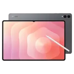 Samsung Galaxy Tab S11 5G 512 GB 11 colių 12 GB RAM Wi-Fi 6, pilkas (SM-X736BZATEUB)