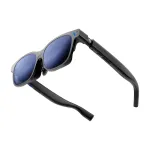 VITURE XR Beast i&scaron;manieji akiniai