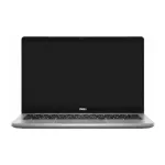 DELL Latitude 5310 2-in-1, Intel Core i5-10310U, 13,3 inch FHD Touchscreen, 8GB RAM, 512GB SSD, Windows 11 Pro, Black