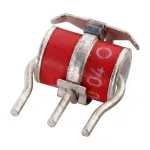 EFB apsaugos nuo vir&scaron;įtampių modulis &Uuml;sAg 8x13 / 90 V / 10 kA