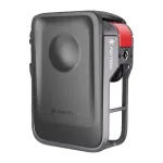 PGYTECH Dėklas kamerai DJI Osmo 360