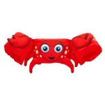 Sevylor Puddle Jumper 3D Crab vaiki&scaron;ka plaukimo liemenė